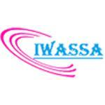 Iwassa (Ивасса) - Программное Обеспечение Ит-Безопасности