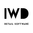 IWD Platform Reviews