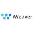 iWeaver Reviews