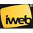 iWeb Reviews