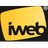 iWeb