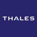 Thales OneWelcome Identity Platform