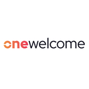 OneWelcome Reviews