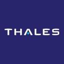 Thales OneWelcome Identity Platform Reviews