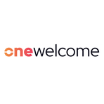 Thales OneWelcome Identity Platform Reviews