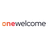 OneWelcome Reviews
