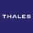 Thales OneWelcome Identity Platform Reviews