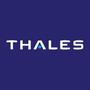 Thales OneWelcome Identity Platform Reviews