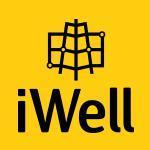 Iwell (Я Хорошо) - Программное Обеспечение Для Нефти И Газа