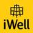 iWell Reviews