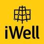 iWell Icon