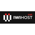 IWIHost