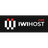 IWIHost Reviews