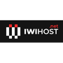 IWIHost Icon