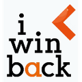 iwinBack