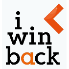 iwinBack Reviews