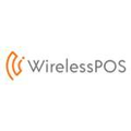 iWireless POS