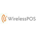 iWireless POS Reviews