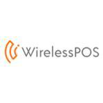 iWireless POS Reviews