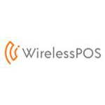 Iwireless Point Of Sale (Iбеспроводная Точка Продажи) - Программное Обеспечение Для Торговых Точек