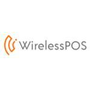 iWireless POS Icon