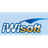 iWisoft Free Video Converter Reviews