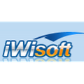 iWisoft Free Video Converter