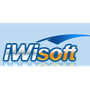 iWisoft Free Video Converter