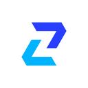 zLinkFM Reviews