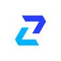 zLinkFM