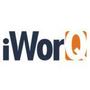 iWorQ