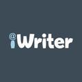 iWriter