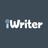 iWriter Reviews