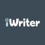 iWriter