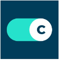 iX Hello Reviews