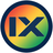 ixBrowser Reviews