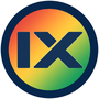 ixBrowser