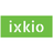 ixkio Reviews