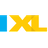 IXL Reviews