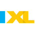 IXL