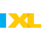 IXL Reviews