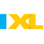 IXL