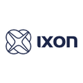 IXON Cloud