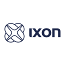 IXON Cloud Reviews