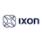 IXON Cloud Reviews
