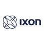 IXON Cloud Reviews