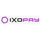 IXOPAY Reviews