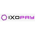 IXOPAY