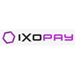 IXOPAY Reviews