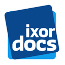 IxorDocs Reviews